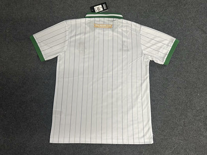 other team 2025/2026 Fan Version Football Jersey