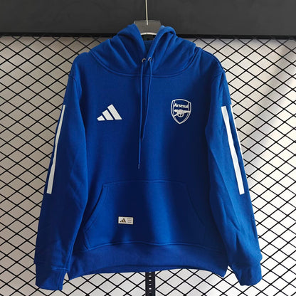 Jacket suite 2025/2026 Tracksuit