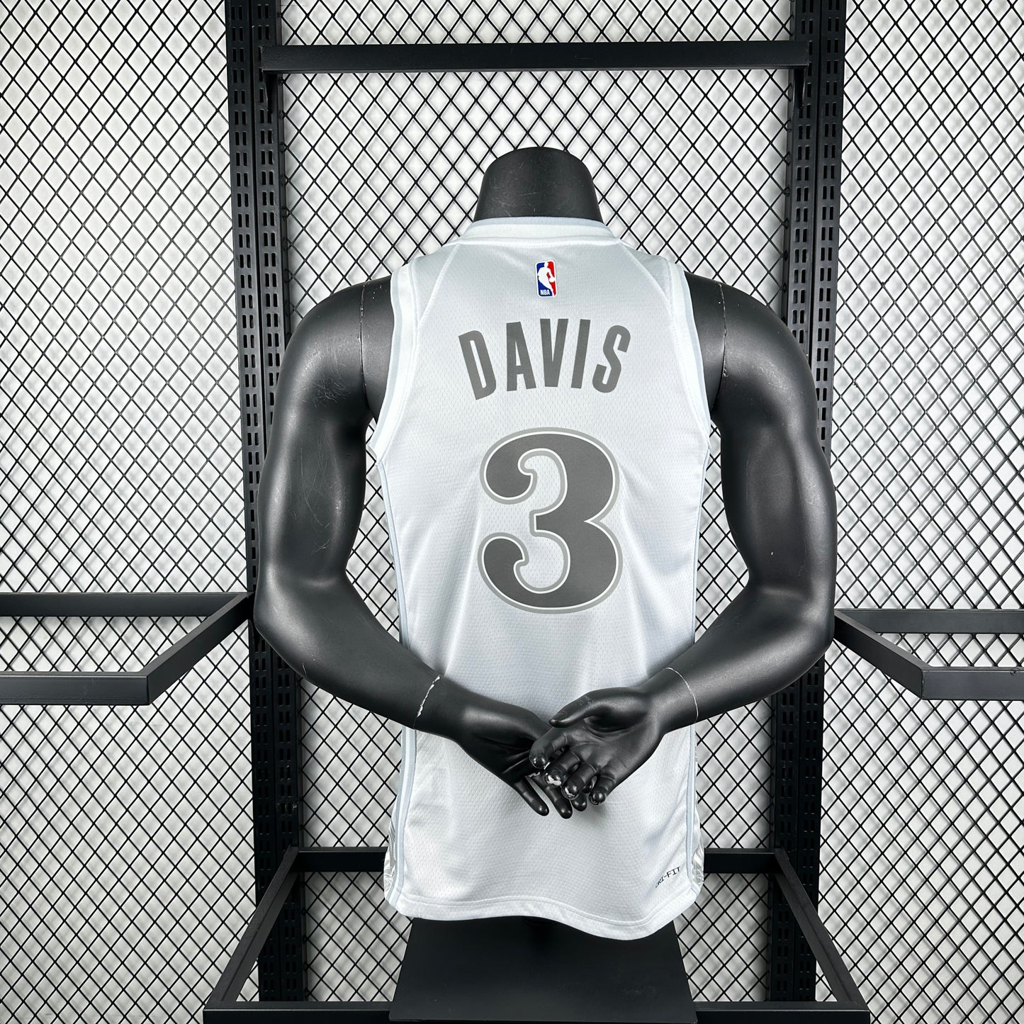 NBA&NFL&MLB 2025 Football Jersey