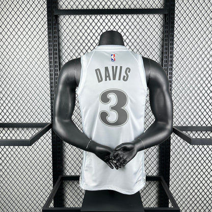 NBA&NFL&MLB 2025 Football Jersey