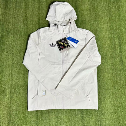 Windbreaker 2025/2026 Windbreaker
