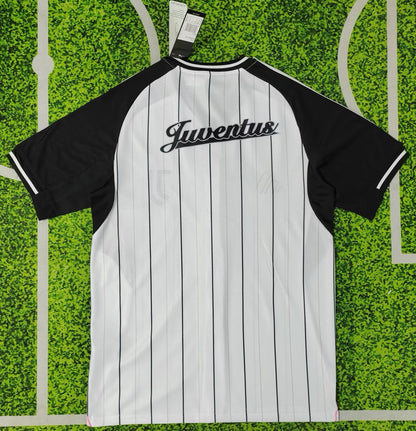 NBA&NFL&MLB 2025 Football Jersey