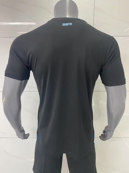 other national team 2025/2026 Third Fan Version Football Jersey