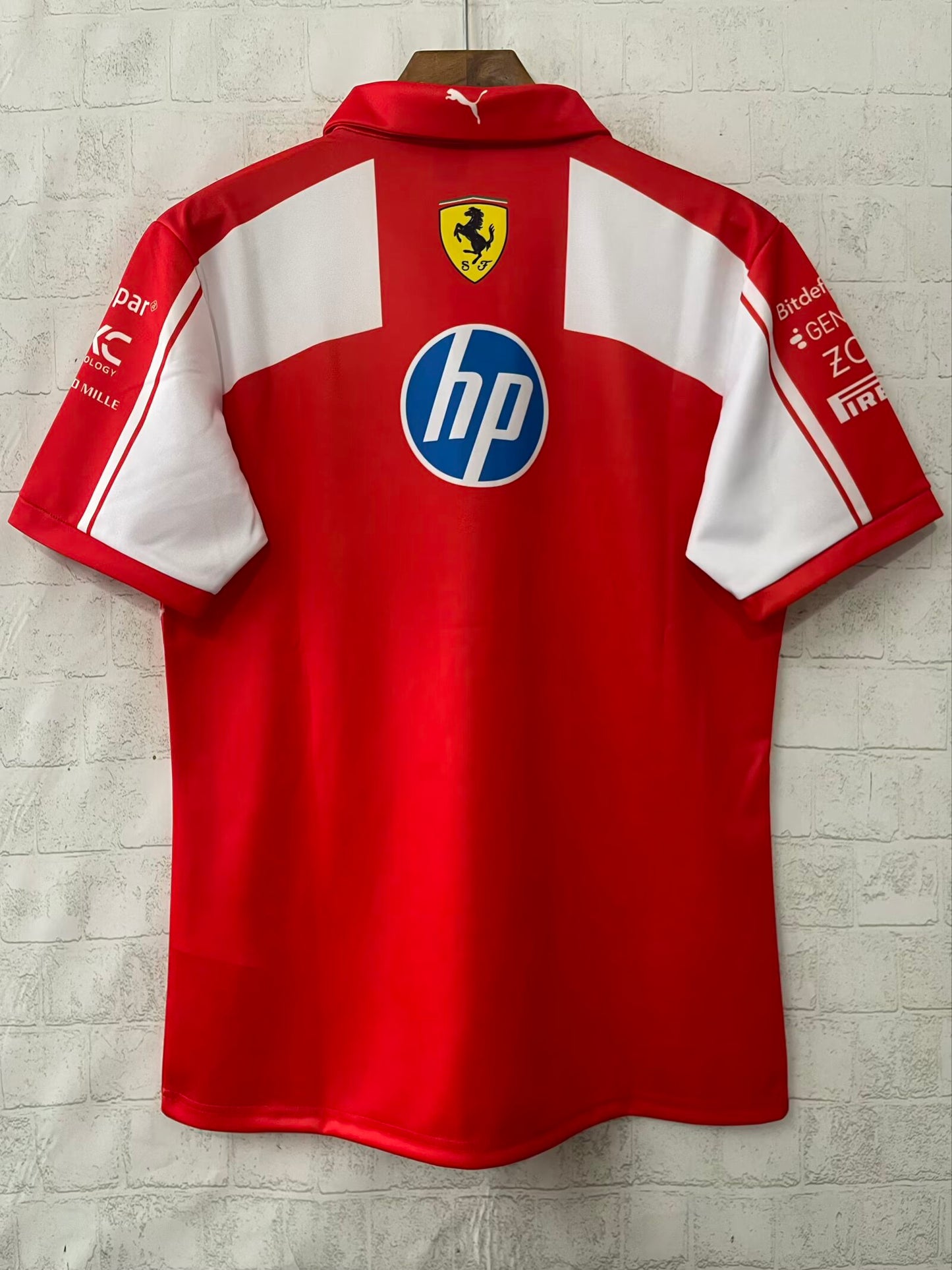 Rugby Jerseys 2026 Football Jersey