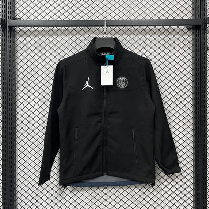 psg paris 2025/2026 Windbreaker