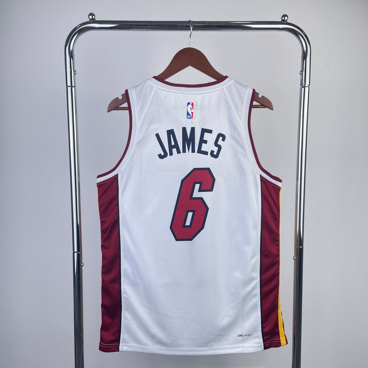 LA Lakers Football Jersey