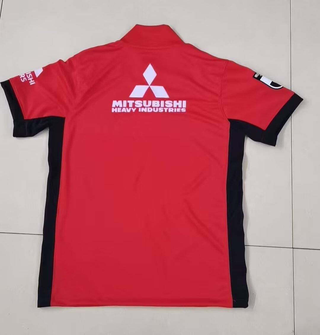 Japan 2024/2025 Home Fan Version Football Jersey