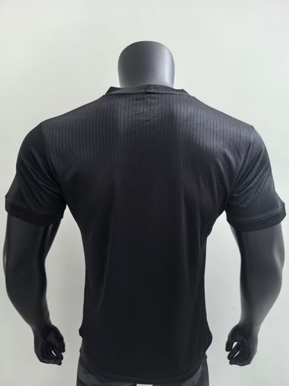 Germany 2024/2025 Player Version Football Jersey