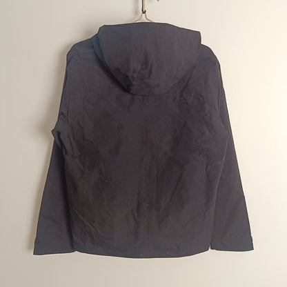 Windbreaker 2025/2026 Jacket