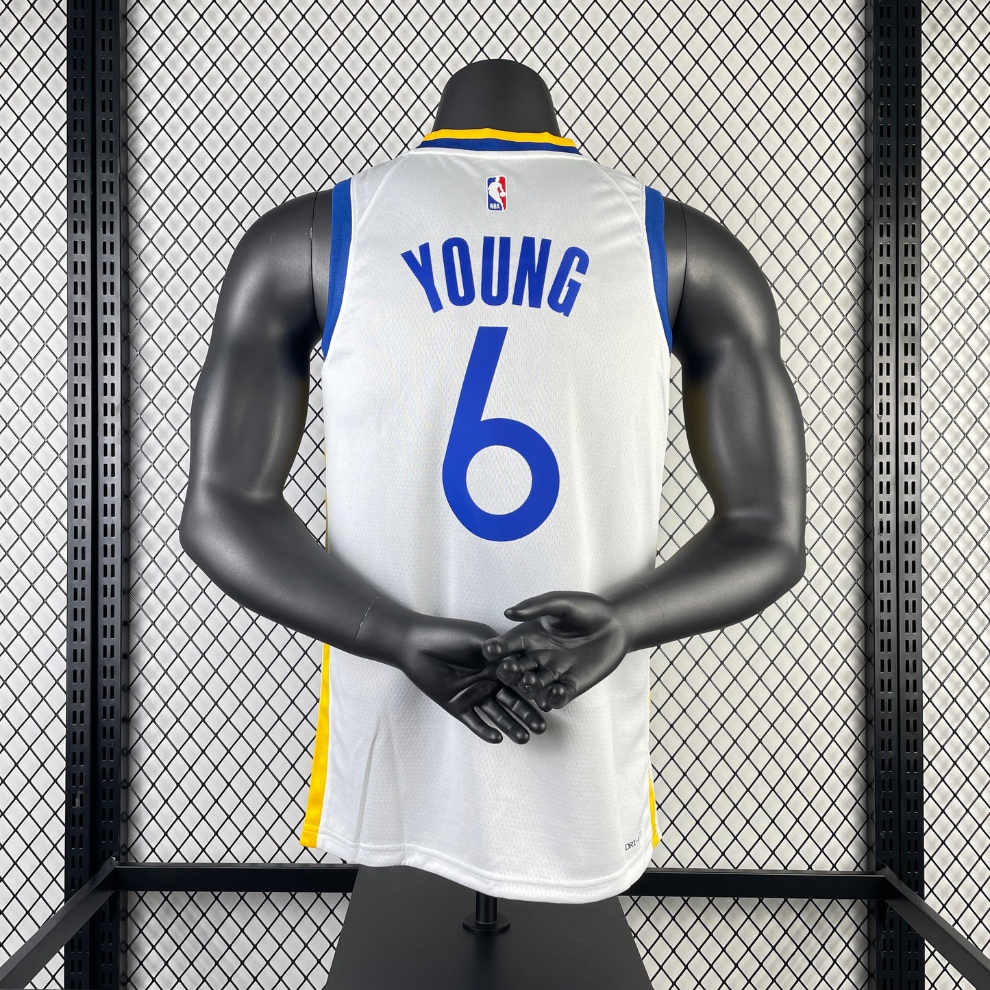 NBA&NFL&MLB 2023 Football Jersey