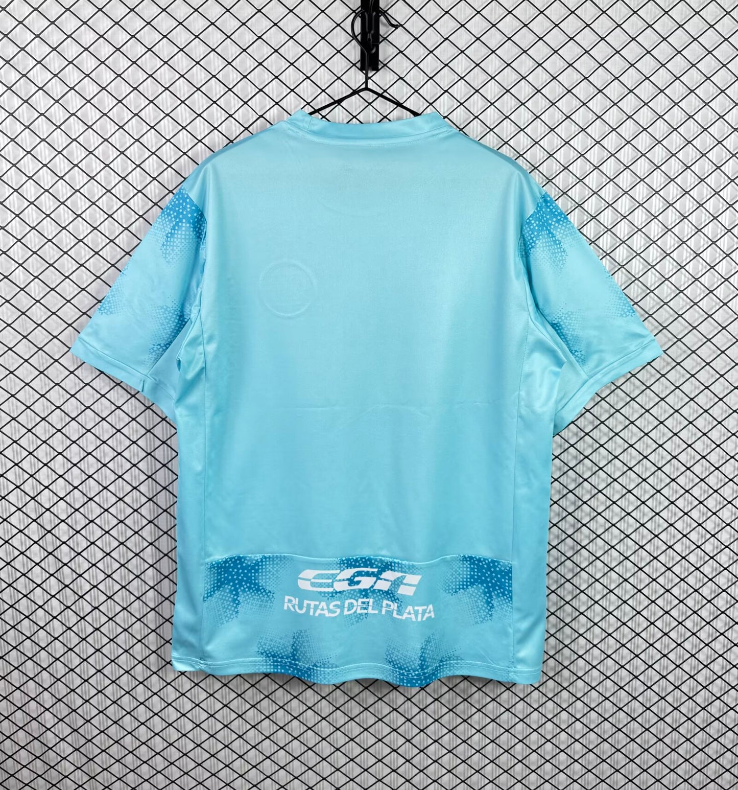 Reading 2026/2027 Home Fan Version Football Jersey