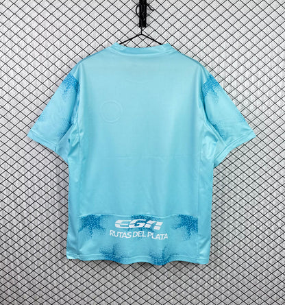 Reading 2026/2027 Home Fan Version Football Jersey