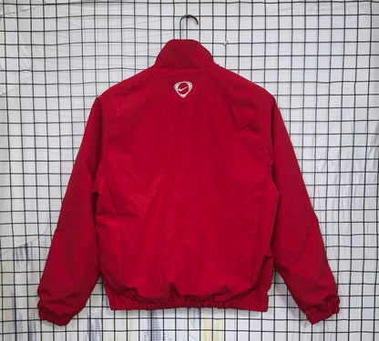 Windbreaker 2025/2026 Windbreaker
