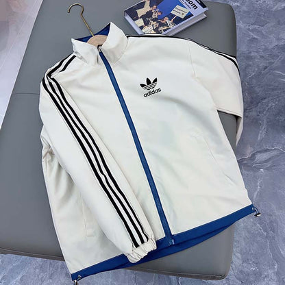 Windbreaker 2025/2026 Windbreaker
