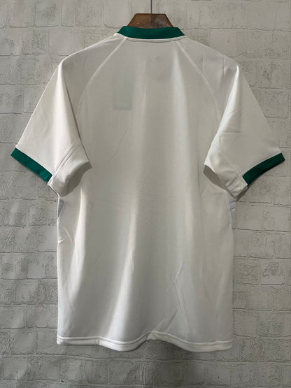 Rugby Jerseys 2025 Away Football Jersey