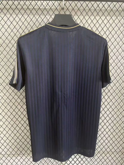 Retro Chelsea Special Edition 2024/2025 Fan Version Football Jersey