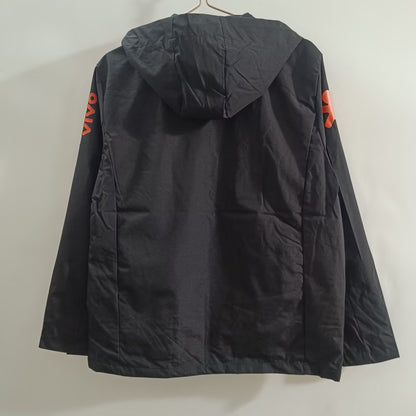 Portugal 2025/2026 Windbreaker