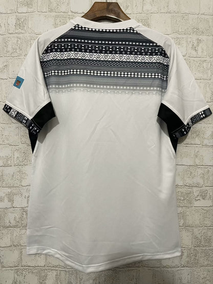Rugby Jerseys 2025 Fan Version Football Jersey