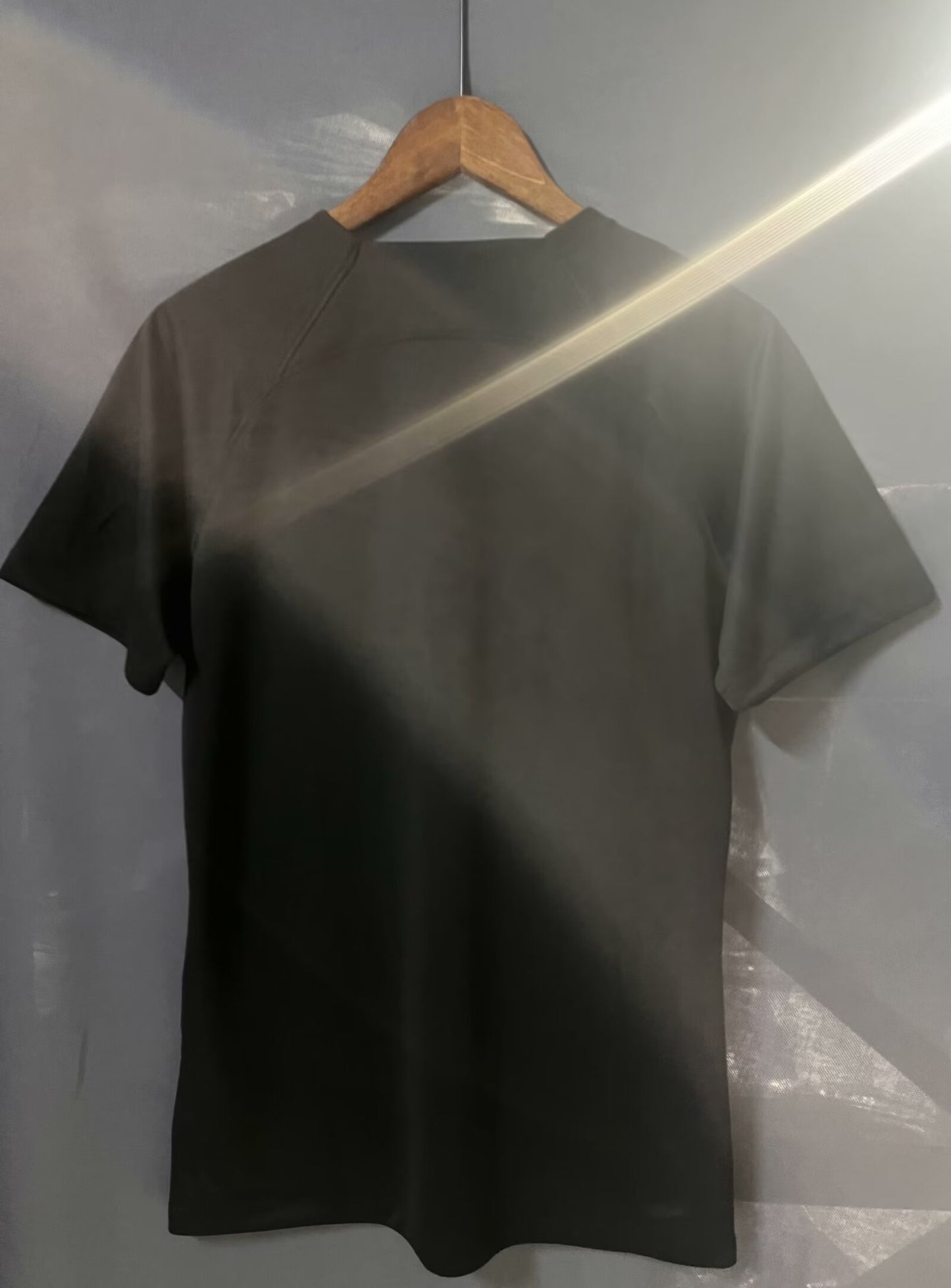 Netherlands Special Edition 2024/2025 Fan Version Football Jersey