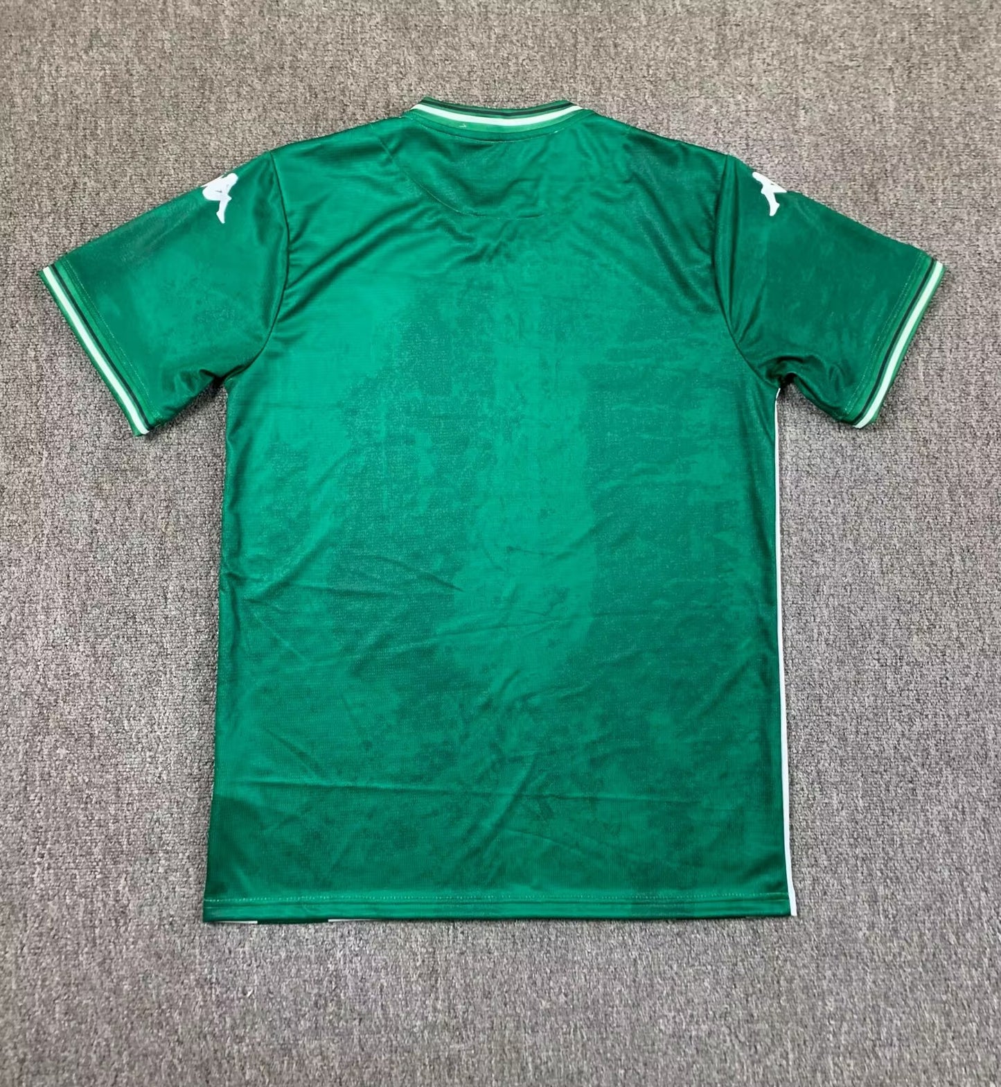 PSG Paris 2025/2026 Home Fan Version Football Jersey