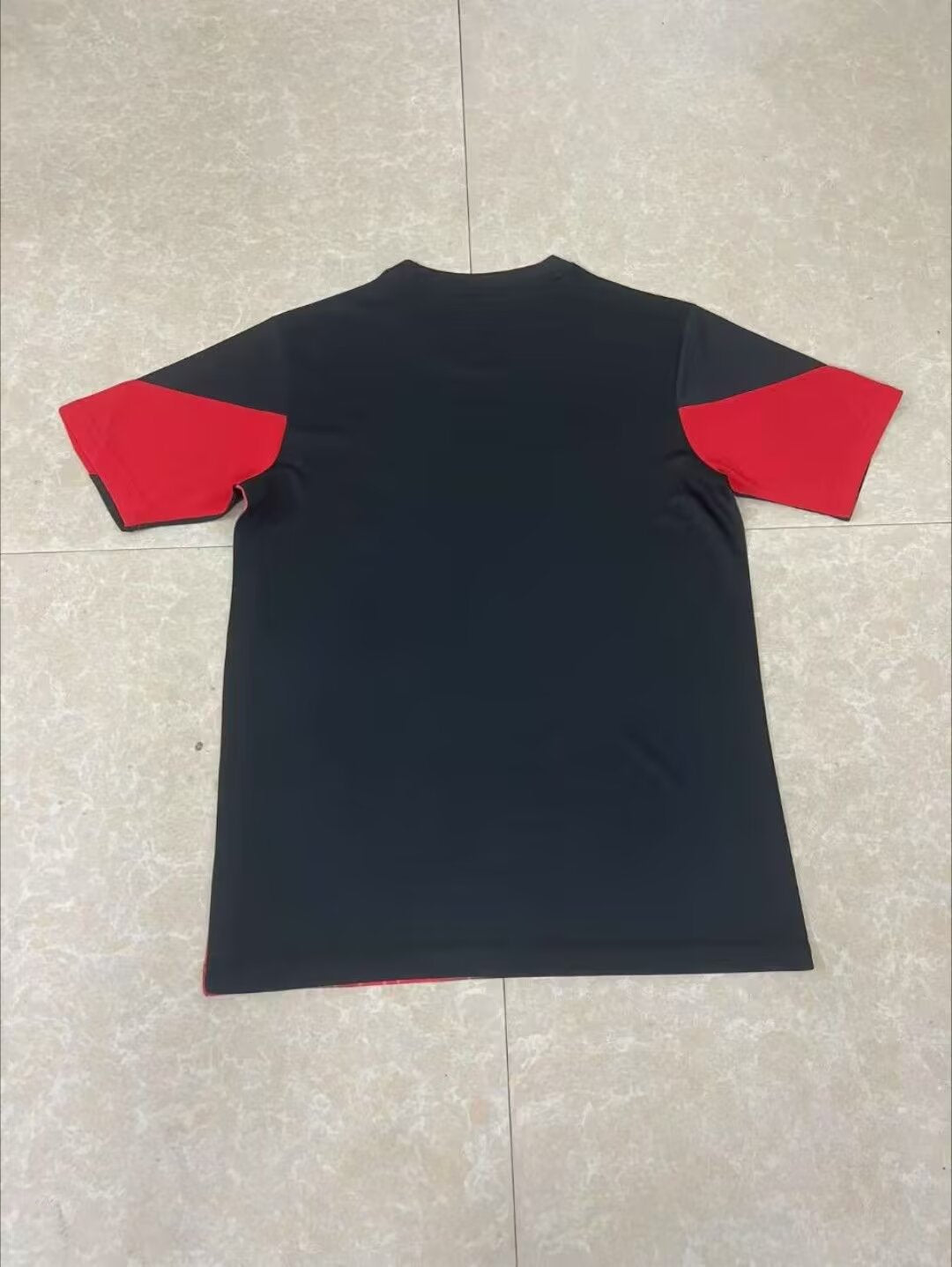 Bilbao Athletic Club Special Edition 2025/2026 Fan Version Football Jersey