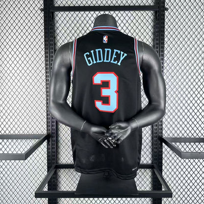 Chicago Bulls 2026 Football Jersey