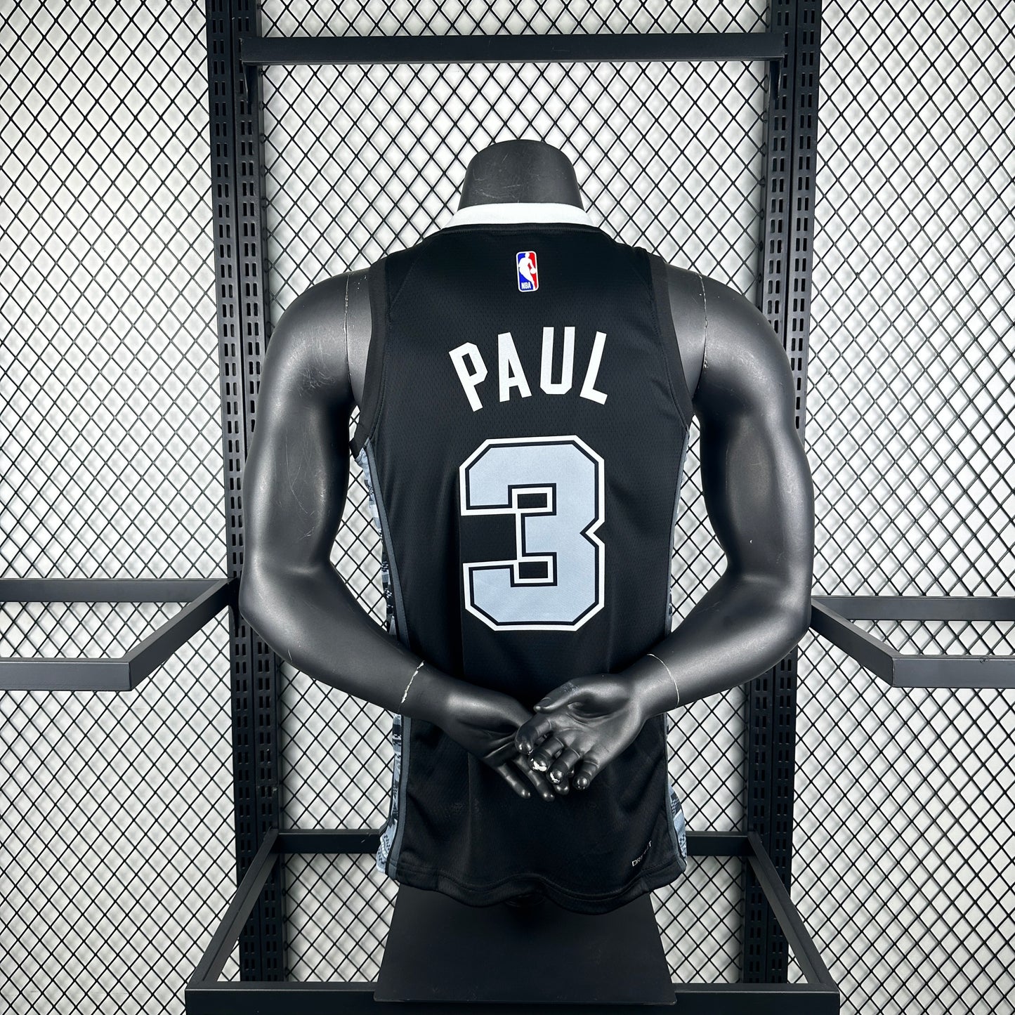 NBA&NFL&MLB 2023 Football Jersey