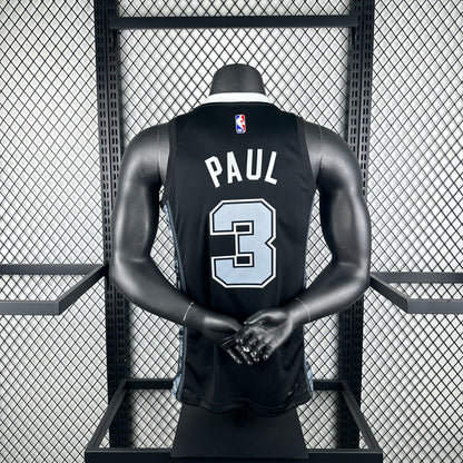 NBA&NFL&MLB 2023 Football Jersey