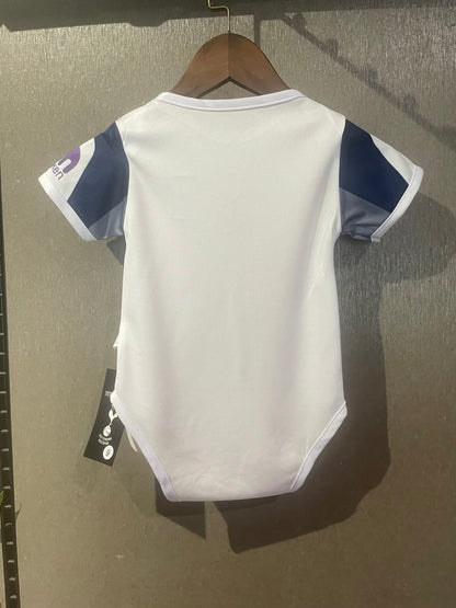 Kids jerseys 2025/2026 Home Football Jersey