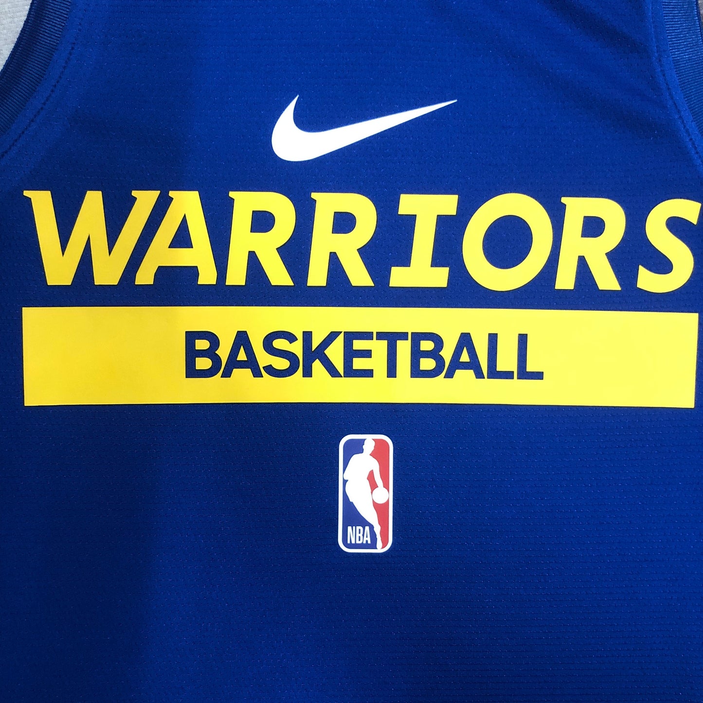NBA&NFL&MLB 2023 Football Jersey