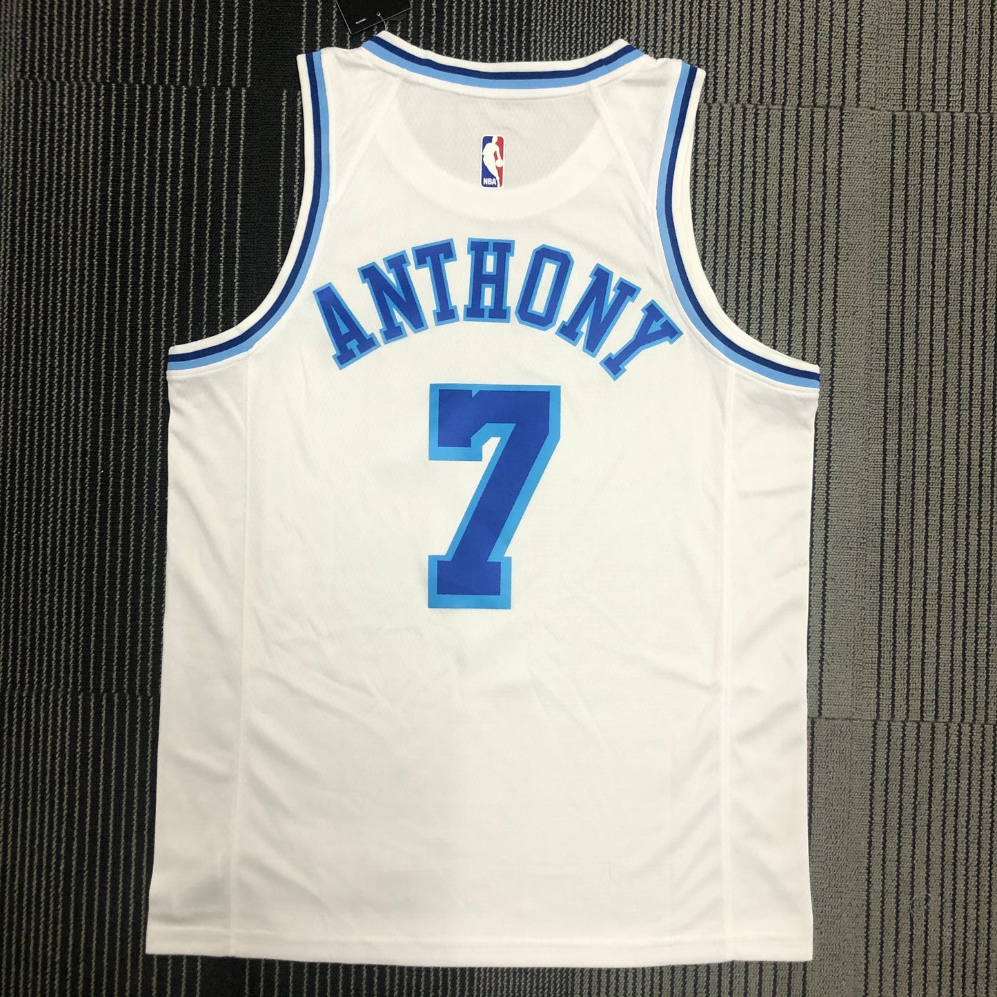 NBA&NFL&MLB Football Jersey