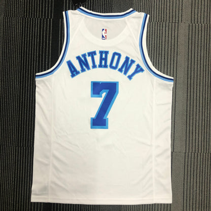 NBA&NFL&MLB Football Jersey