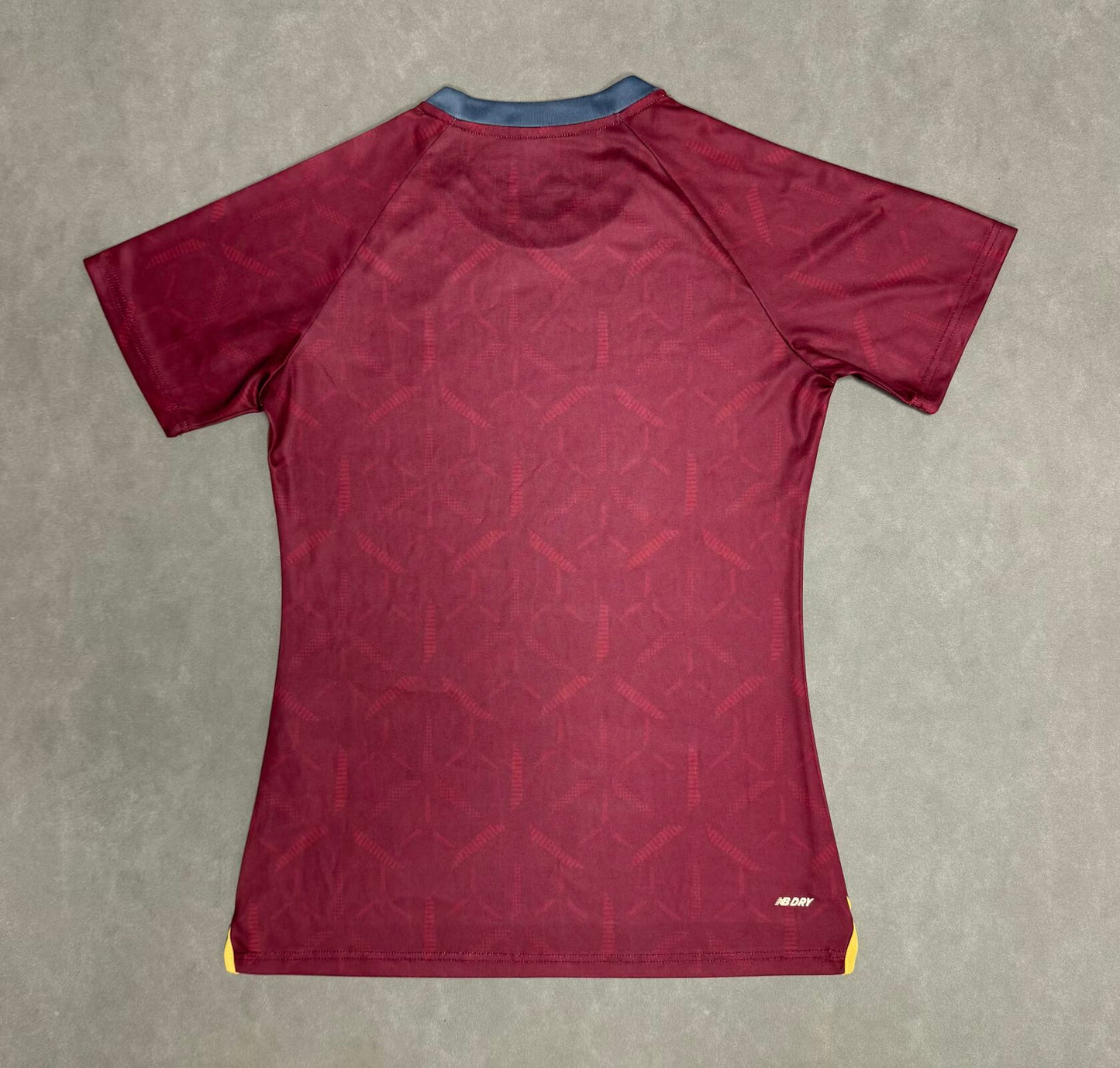 Sao Paulo 2025/2026 Women Fan Version Tracksuit