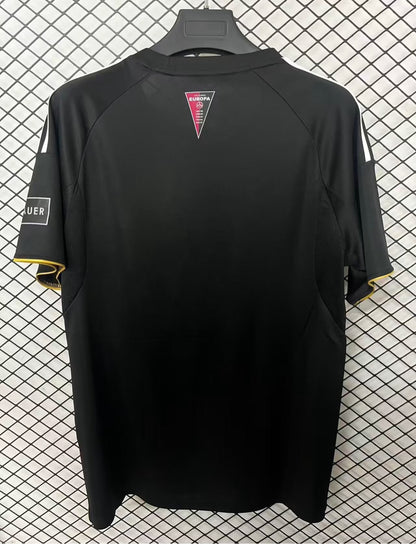 Germany-Bundesliga Special Edition 2025/2026 Fan Version Football Jersey