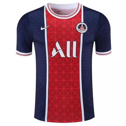 PSG Paris Special Edition 2019/2020 Tracksuit