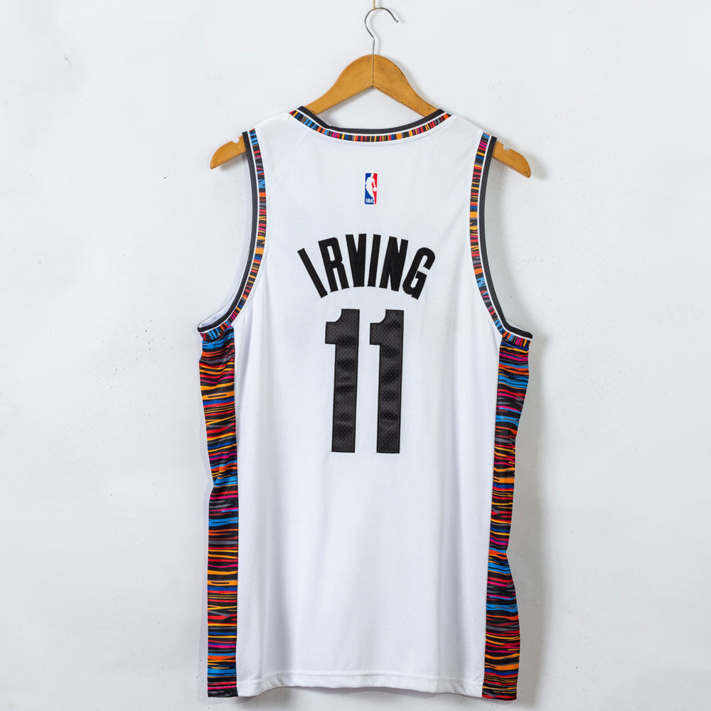 Dallas Mavericks 2021 Football Jersey