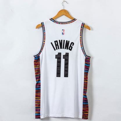 Dallas Mavericks 2021 Football Jersey