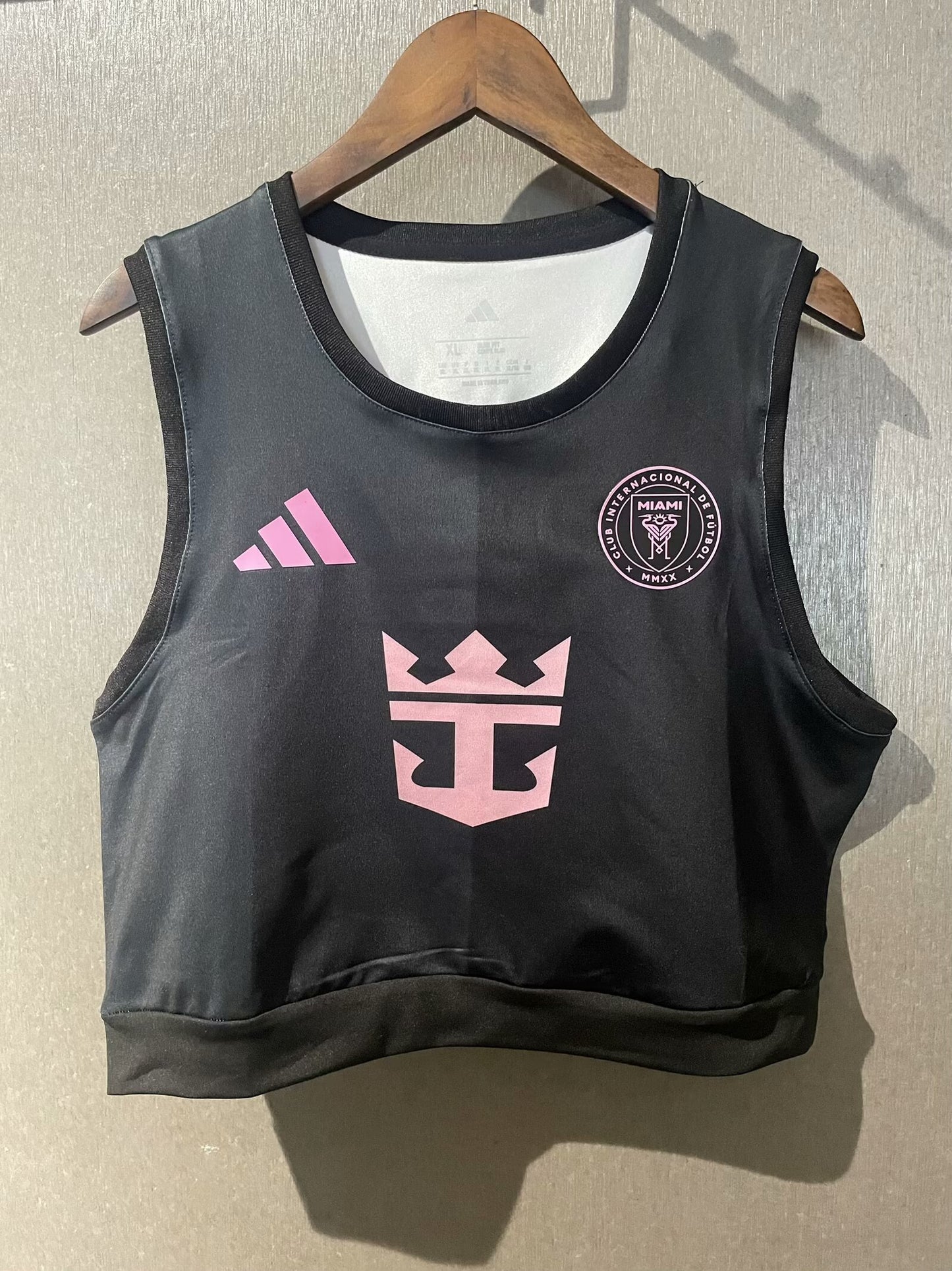 Adidas&Nike 2025/2026 Women Away Fan Version Football Jersey