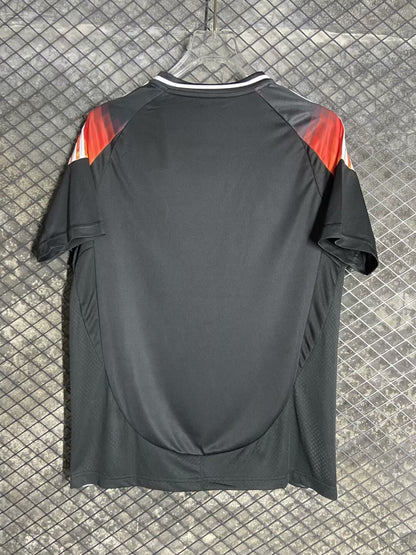 Germany Special Edition 2024/2025 Fan Version Football Jersey
