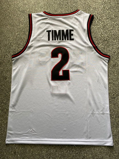 Others Jersey Football Jersey
