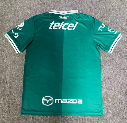 Club America 2025/2026 Third Player Version Football Jersey