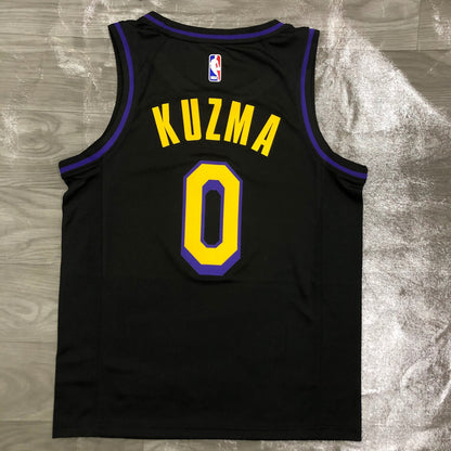 NBA&NFL&MLB Football Jersey