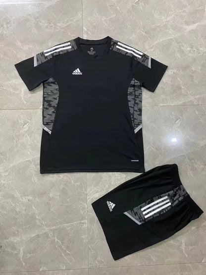 T Shirt Football Jersey