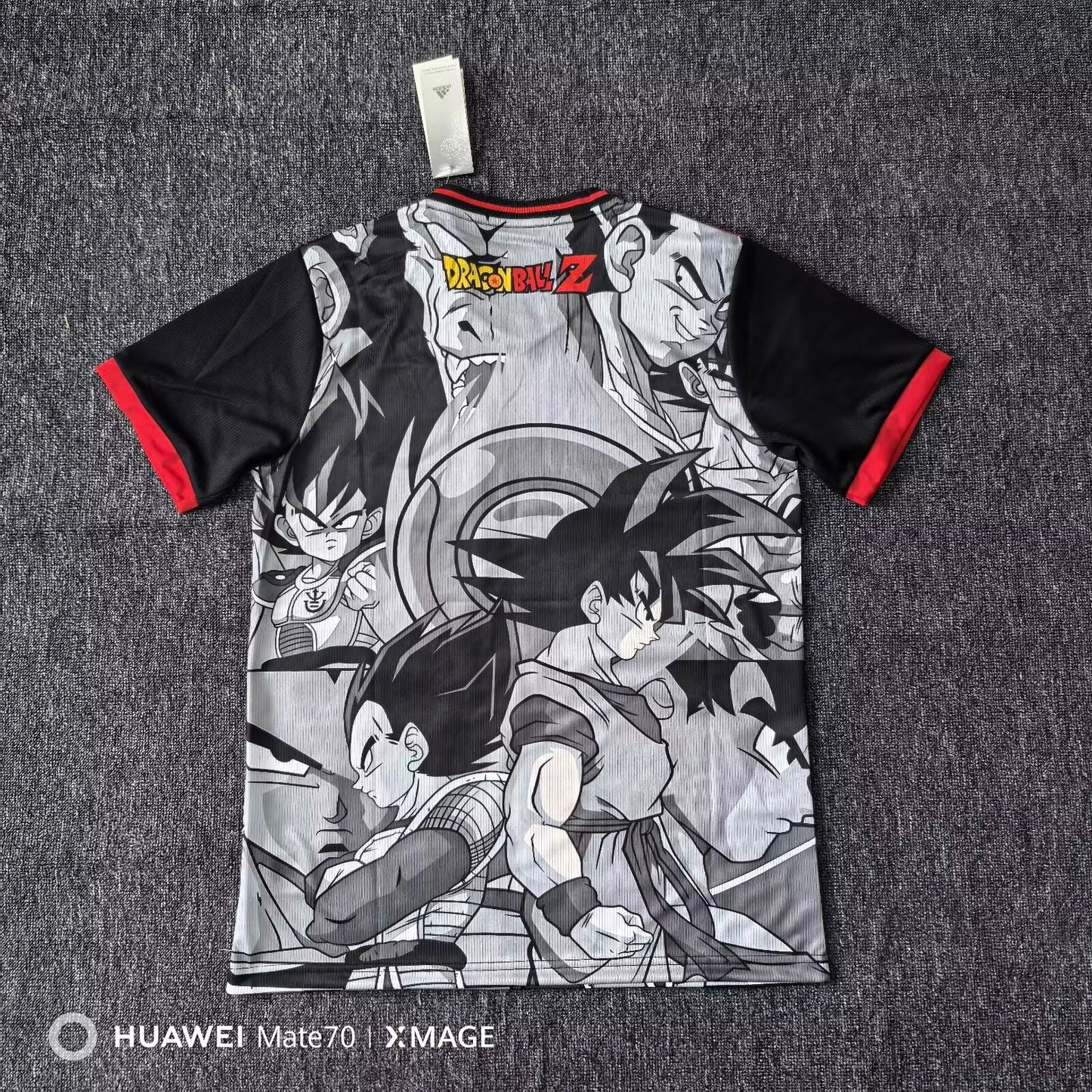 Japan Special Edition 2024/2025 Fan Version Football Jersey