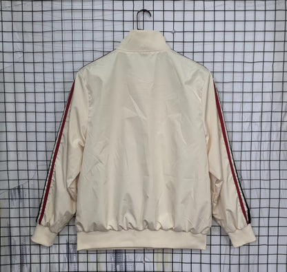 Windbreaker 2025/2026 Windbreaker