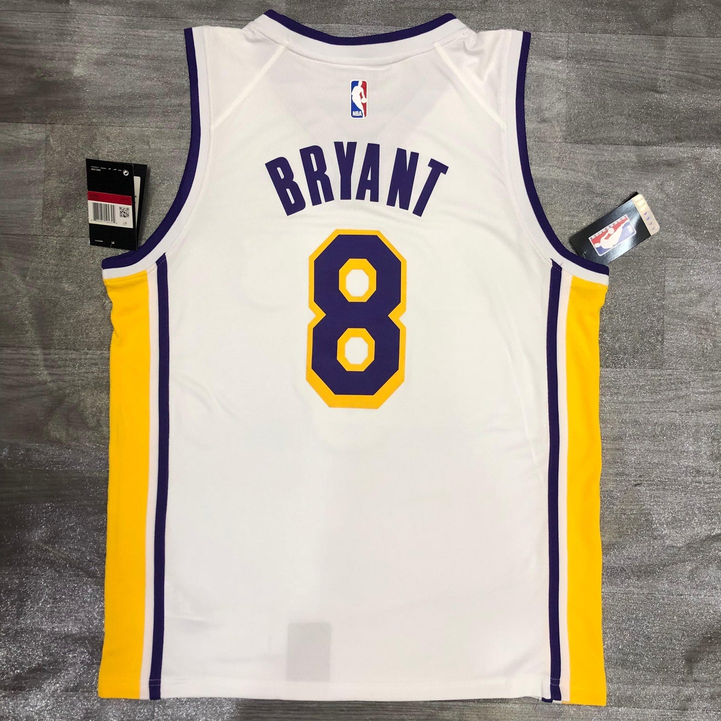 NBA&NFL&MLB Football Jersey