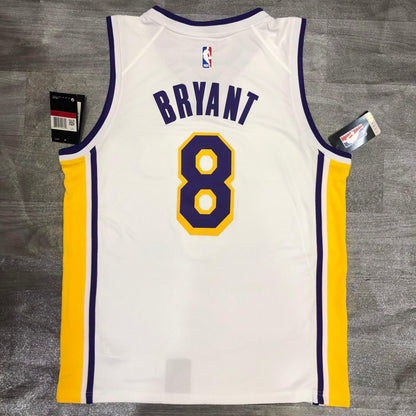 NBA&NFL&MLB Football Jersey