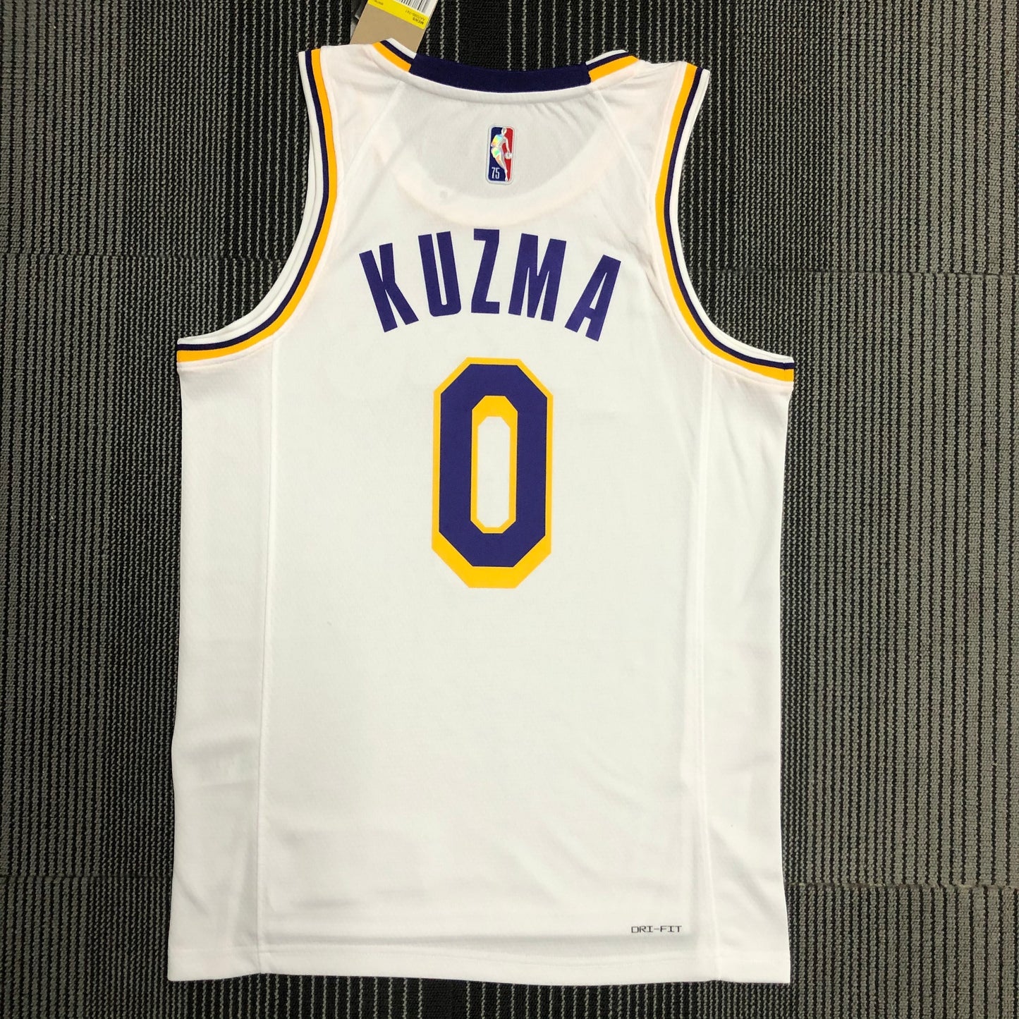NBA&NFL&MLB 2022 Football Jersey