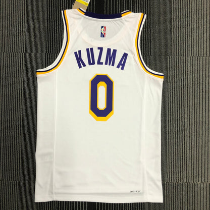 NBA&NFL&MLB 2022 Football Jersey
