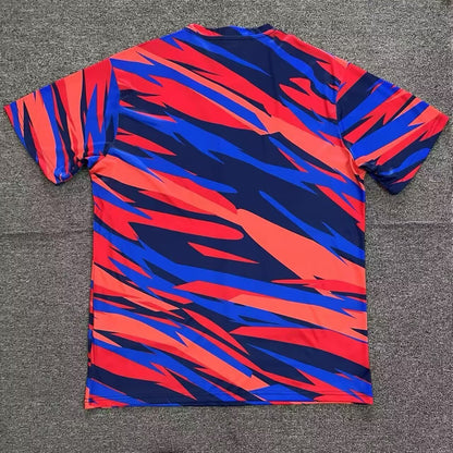 Universidad Católica Special Edition 2026/2027 Fan Version Football Jersey